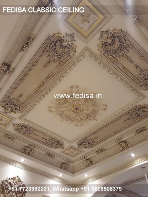 Luxury Plus Minus Pop Design With Color Classic Minus Plus Ki Pop Ke Design