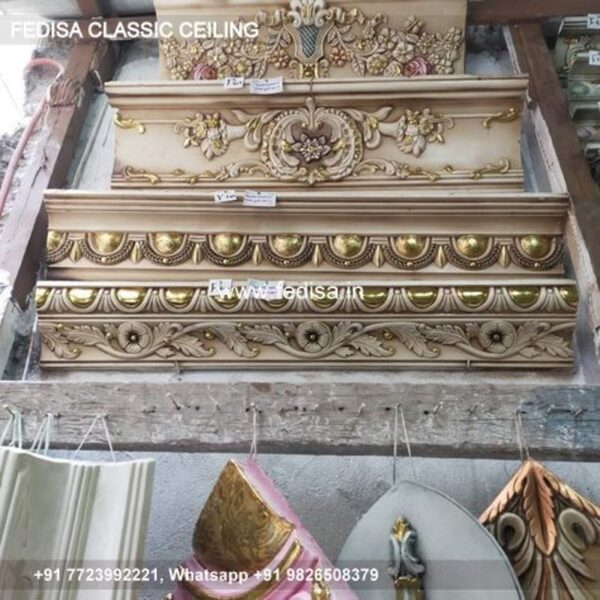 Classic False Ceiling Design For Bedroom Classical Top Pop Design For Room