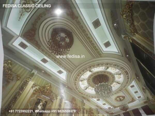 Classical Pop Design For Room Luxury New Simple Pop Design