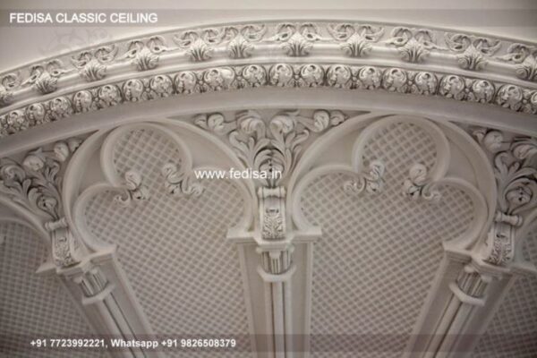 Classical New Ceiling Design Luxury Washroom Ceiling Designs
