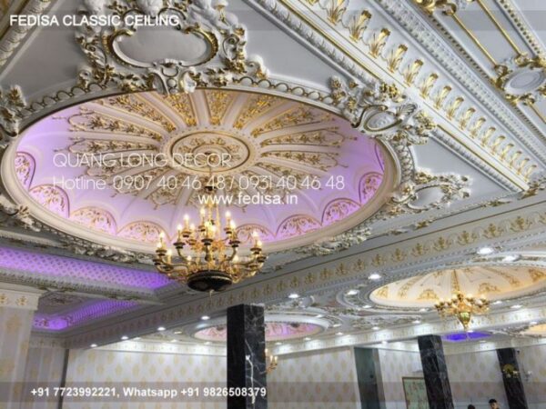 Classical Ceiling Ideas Luxury Ceiling Pop Design Price