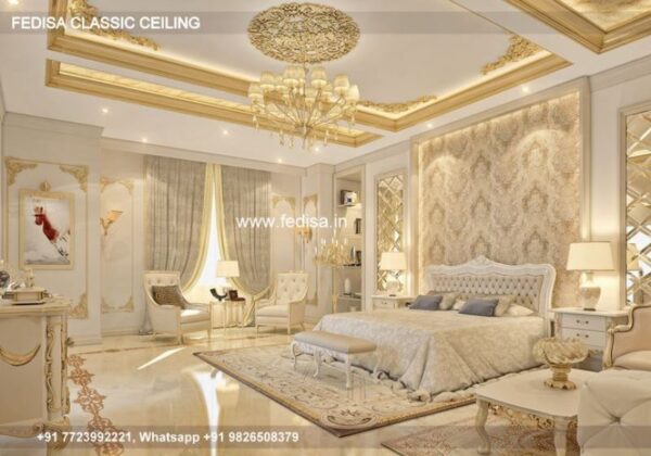 Luxury Pop Ceiling Design Catalog Classic Pop Design For Hall Without False Ceiling