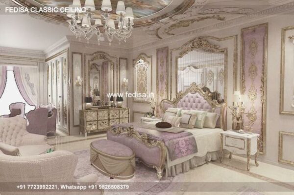 Classical Plus Minus Pop Design For Gallery Luxury Pop Pankha Design