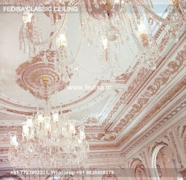 Classical Simple Pop Design For Hall 2037 Luxury Pop Plus Minus Design For Porch 2020