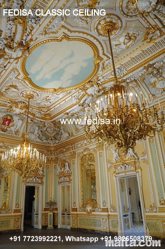 Classical Ceiling Design For Bedroom 2039 Luxury Pop Ceiling Design Bedroom 2020