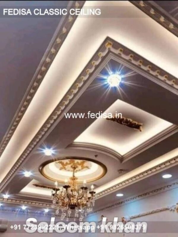 Luxury Best False Ceiling Design Classic Small Bathroom Bathroom Pop Design Plus Minus