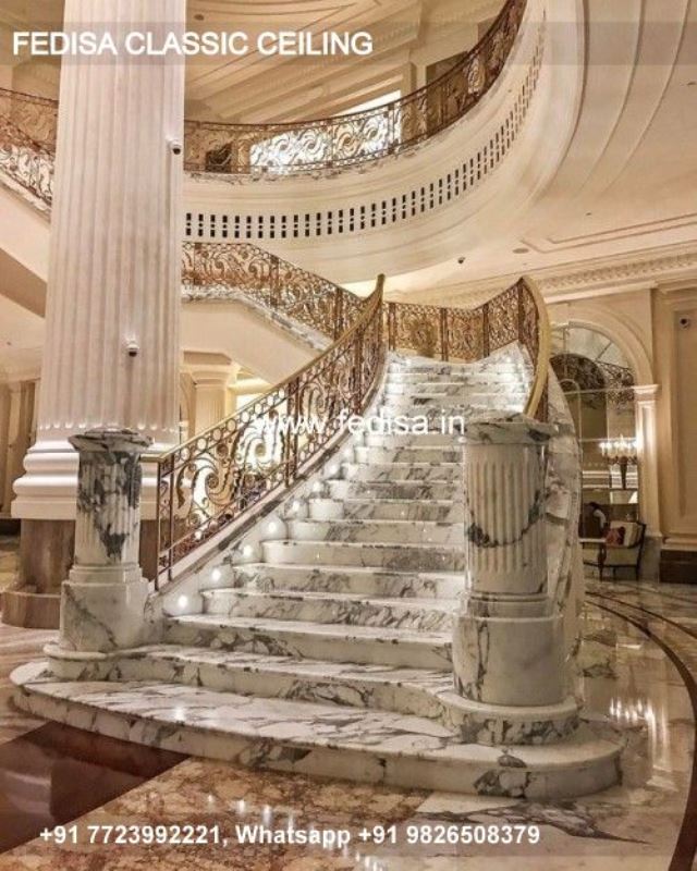 Classic Down Ceiling Design For Bedroom Classical Pop Design Gypsum