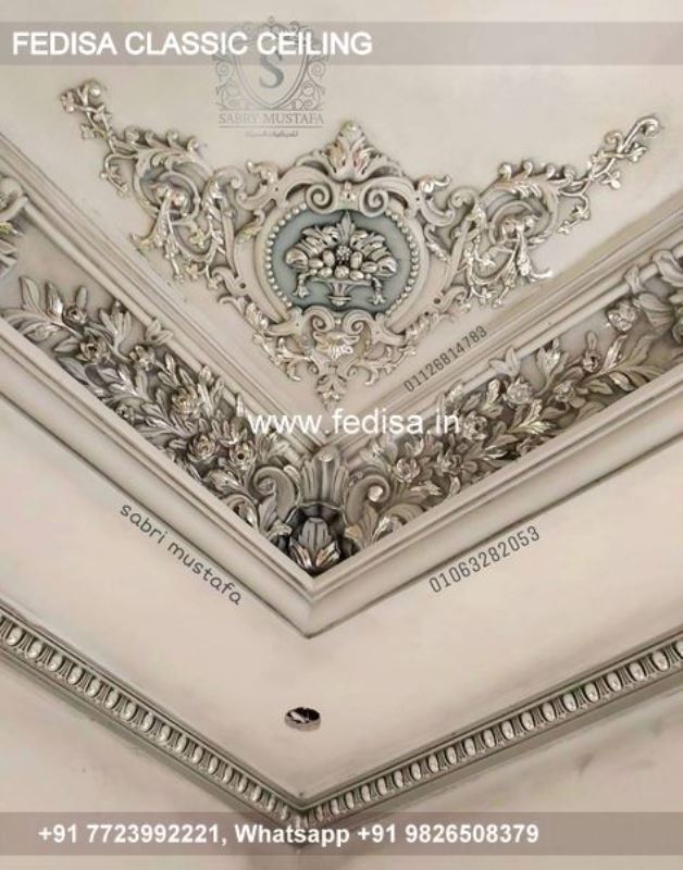 Luxury Plus Minus Pop Design Classic Pop Gold Design