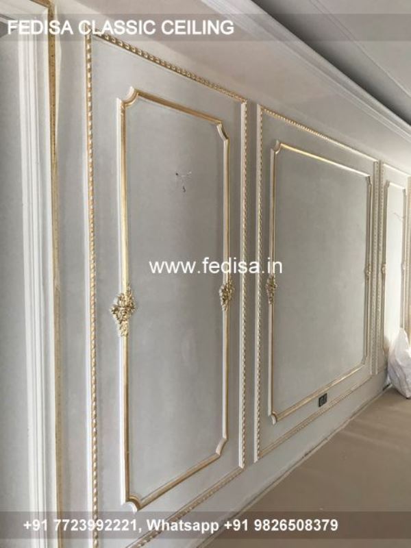 Classic Pop Ka Design Classical Artificial Pop Design