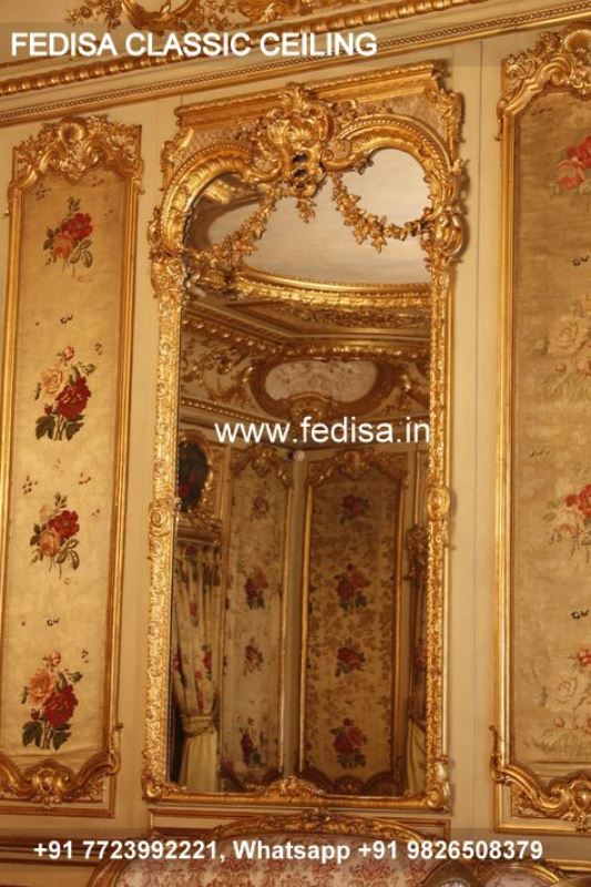 Classical New Pop Design Luxury Swastik Design Pop