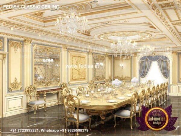 Classical Simple Pop Design For Bedroom Luxury Latest Design Of Pop For Hall