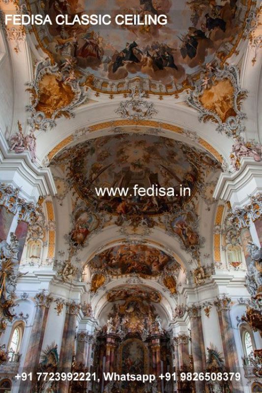 Luxury Modern Pop Plus Minus Design 2038 Classic Lobby Pop Design Simple