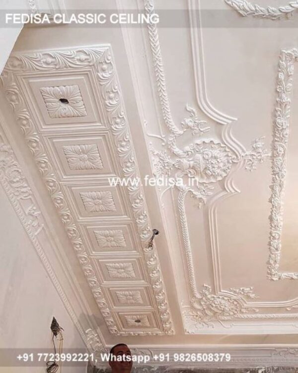 Luxury Best Pop Design For Hall Classic Pop Design Hall 2021
