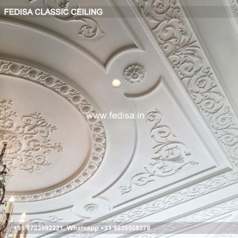 Classic Pop Design Plus Minus 2038 Classical Pop Stairs Design