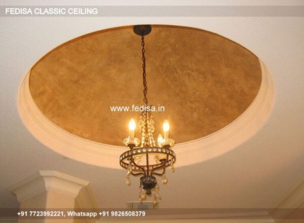 Classic Lobby Pop Design Classical Corner Design Pop