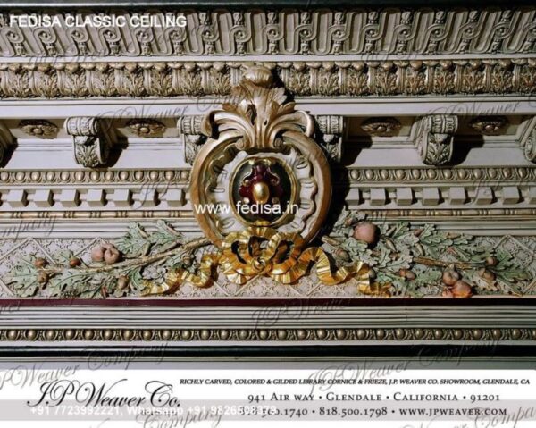 Classical Plus Minus Pop Design With Color Luxury P0p Design 2019