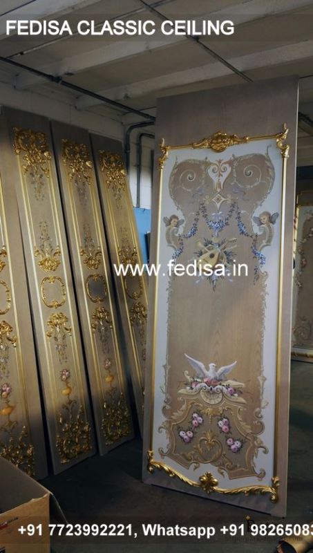 Classical For Ceiling Ka Design Luxury Best Design False Ceiling