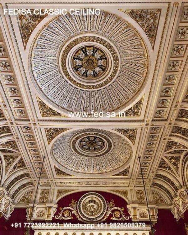 Luxury Plus Minus Pop Design Classic Designer Pop Ceiling
