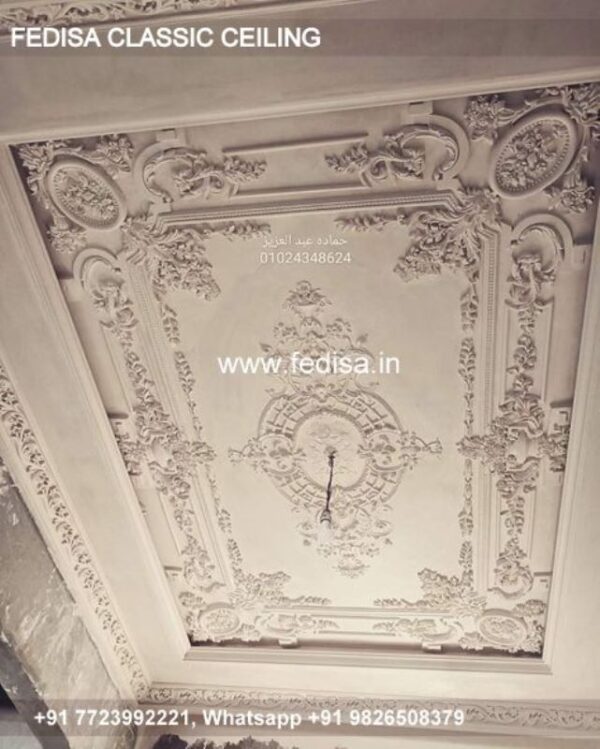 Classic Pop Ke Design Classical Pop Plus Minus Bedroom Design