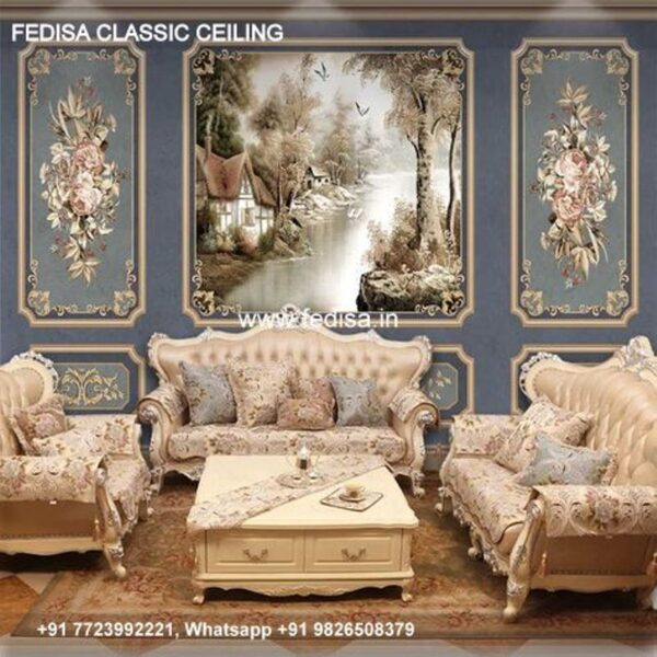Classical Pop Ceiling Design Catalog Luxury Pop Ceiling Design For Bathroom
