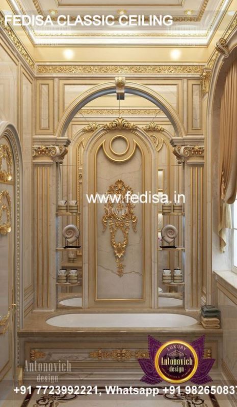 Classic Minus Plus Pop Design New 2039 Classical Pop Ceiling Design Office