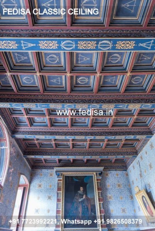 Classic Pop Light Design Classical Pop Bharti Ke Design