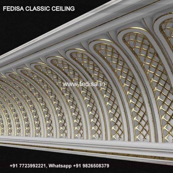 Classical Pop Design For Room Luxury Modern Pop Design For Room