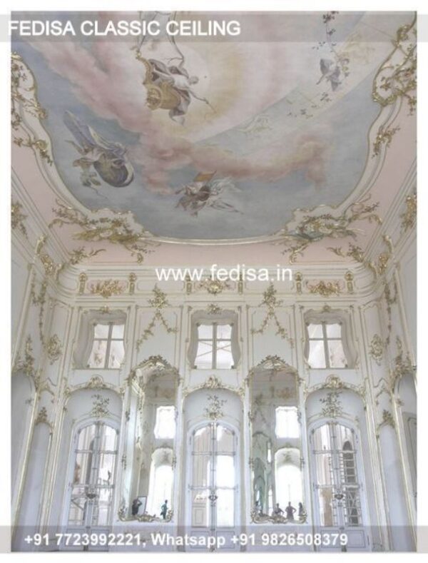 Classical Pop Design For Bedroom 2039 Luxury Plus Minus Simple Pop Design