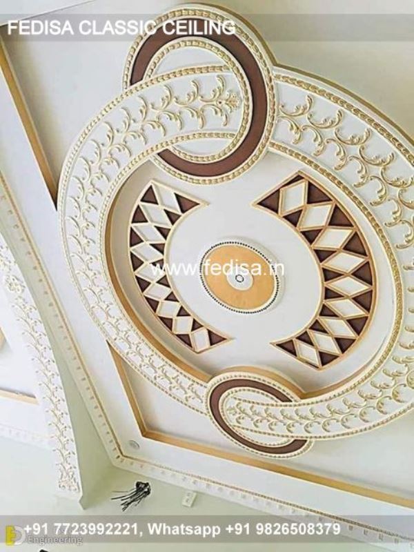 Luxury Plus Minus Pop Design For Gallery Classic Pop Design For Devghar