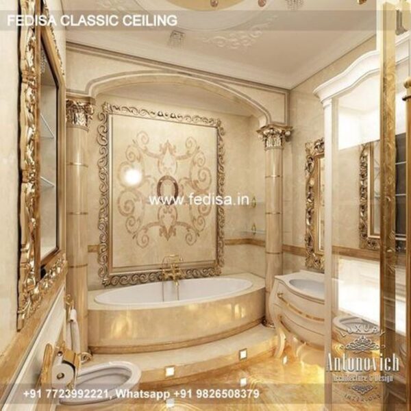 Classic Simple Pop Design For Hall 2038 Classic Best Pop Design For Hall 2020