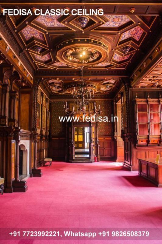 Classic Pop Ceiling Design Hall Classical Plus Minus Pop Design Bathroom