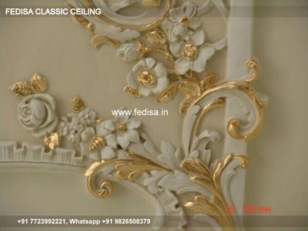 Classic Home Pop Design Classical Pop Single Design