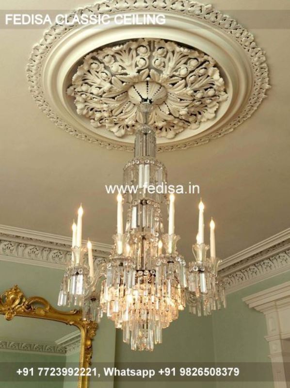 Classic Plus Minus Pop Classical Minus Plus Pop Design For Room