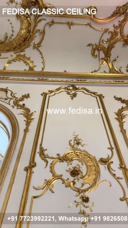 Classical Pop Plus Minus Design For Porch Luxury Pop New Design Room