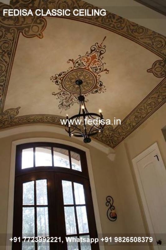 Luxury Pop Plus Minus Latest Design 2040 Classic Latest Kitchen Pop Design