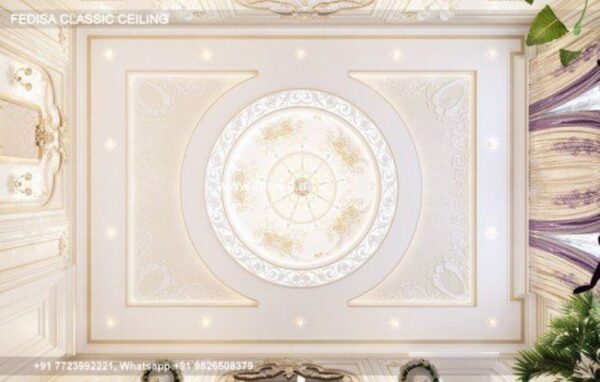 Classic Pop Design 2040 Classical Pop Home Decoration