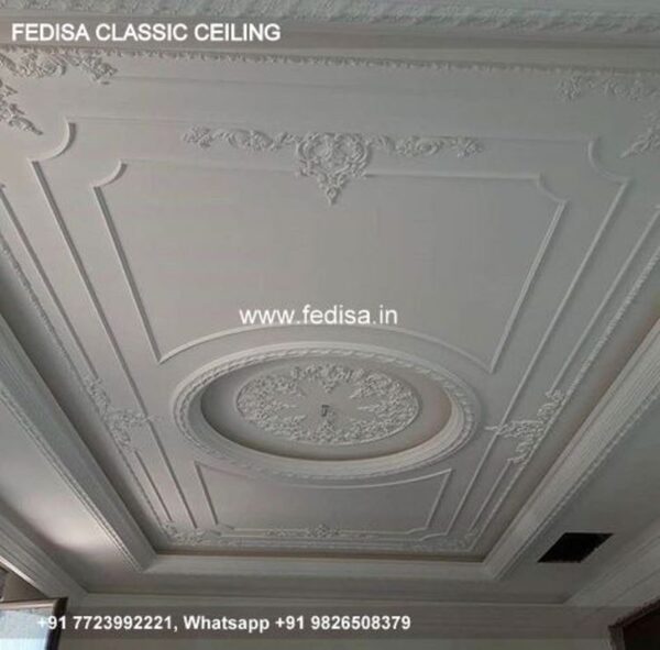 Classic Modern Simple Pop Design Classical Interior Pop Design For Living Room