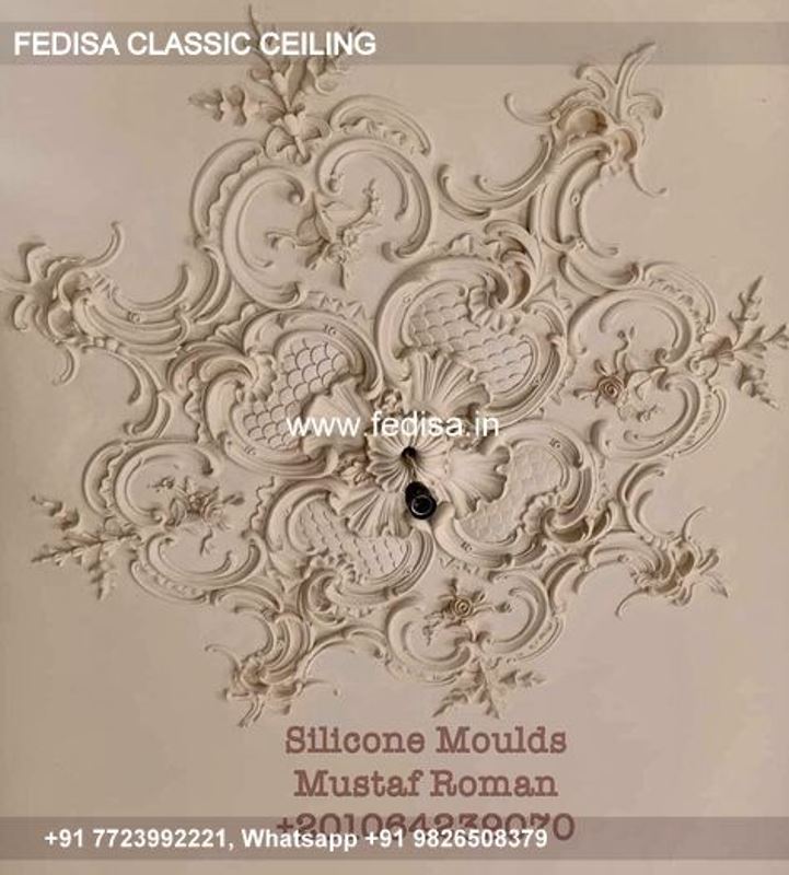 Classical Pop Design Simple Luxury Bedroom Pop Design For Roof