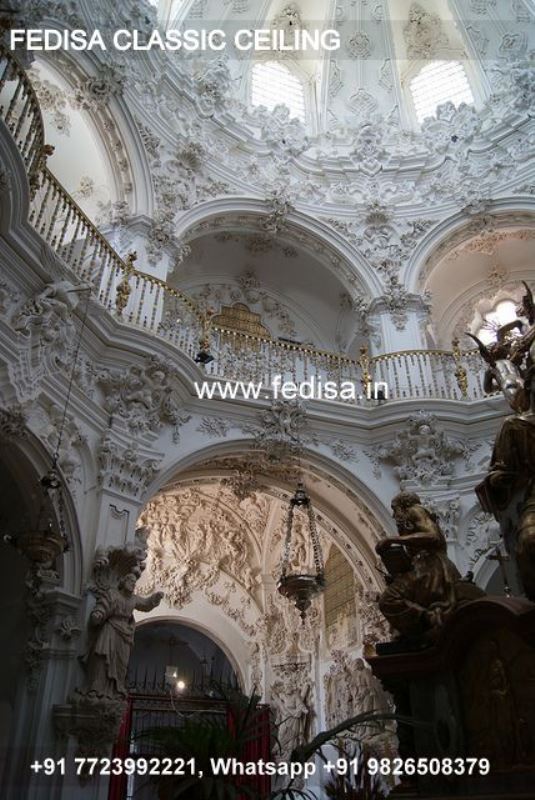 Classical Simple Pop Design For Hall 2040 Luxury Hall Simple Pop Ceiling Design