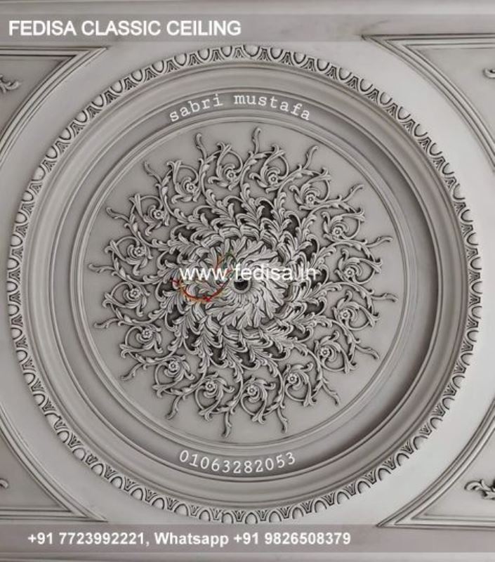 Luxury Pop Design For Living Room 2040 Classic Bedroom Plus Minus Design