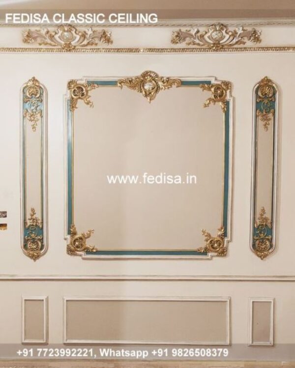Classic Pop Design For Living Room Classical Best Pop Design Of Ceiling