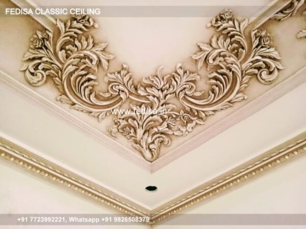 Classical Kitchen Pop Design Luxury For Ceiling Design Price