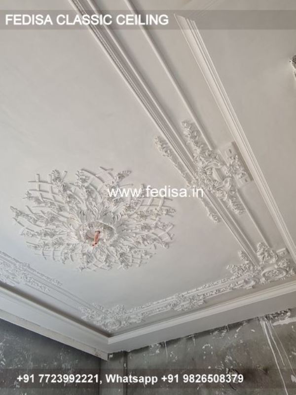 Luxury New Pop Design Classic Pop Ke Color Ke Design