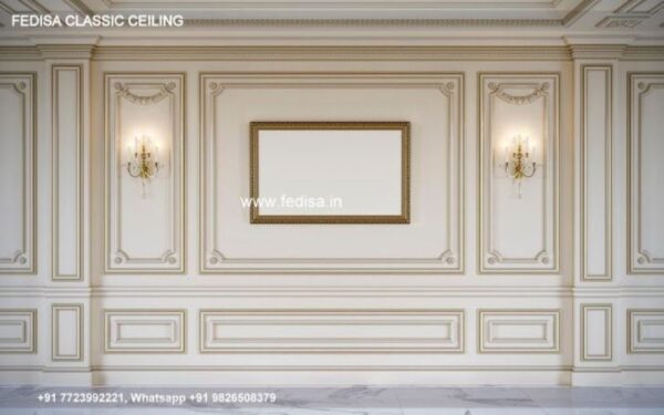 Classic For Ceiling Ke Design Classical Plus Minus Pop Kitchen Design