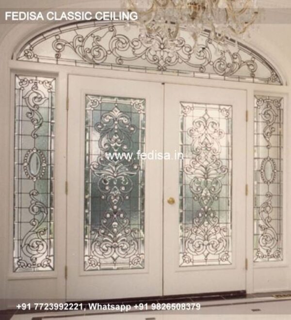 Classic Bedroom Ceiling Design 1981 Classical Best Design Of Pop On Roof
