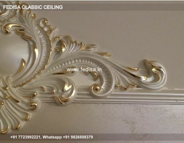 Classical Pop Ka Design Luxury Pop Design For Bedroom 2020