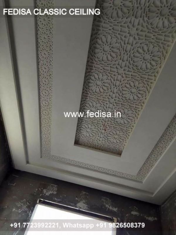 Classical Minus Plus Pop Luxury Pop Design For Living Room