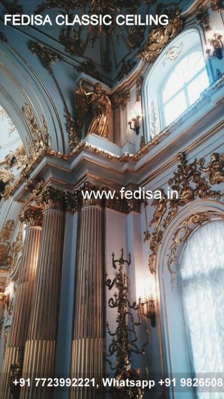 Luxury Plus Minus Pop Design For Lobby Classic Kitchen Pop Design