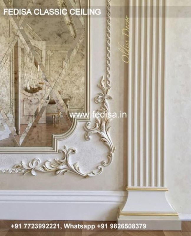 Classic Minus Plus Design Classical Plus Minus Pop Design For Gallery