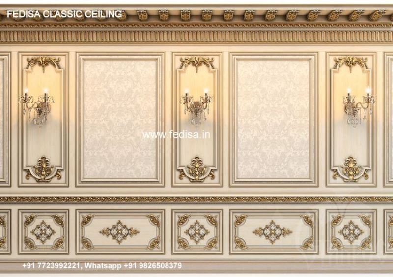 Classic Simple Pop Design For Hall Classical Latest Ceiling Design For Bedroom